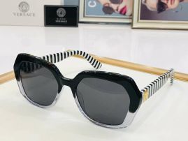 Picture of Versace Sunglasses _SKUfw52140195fw